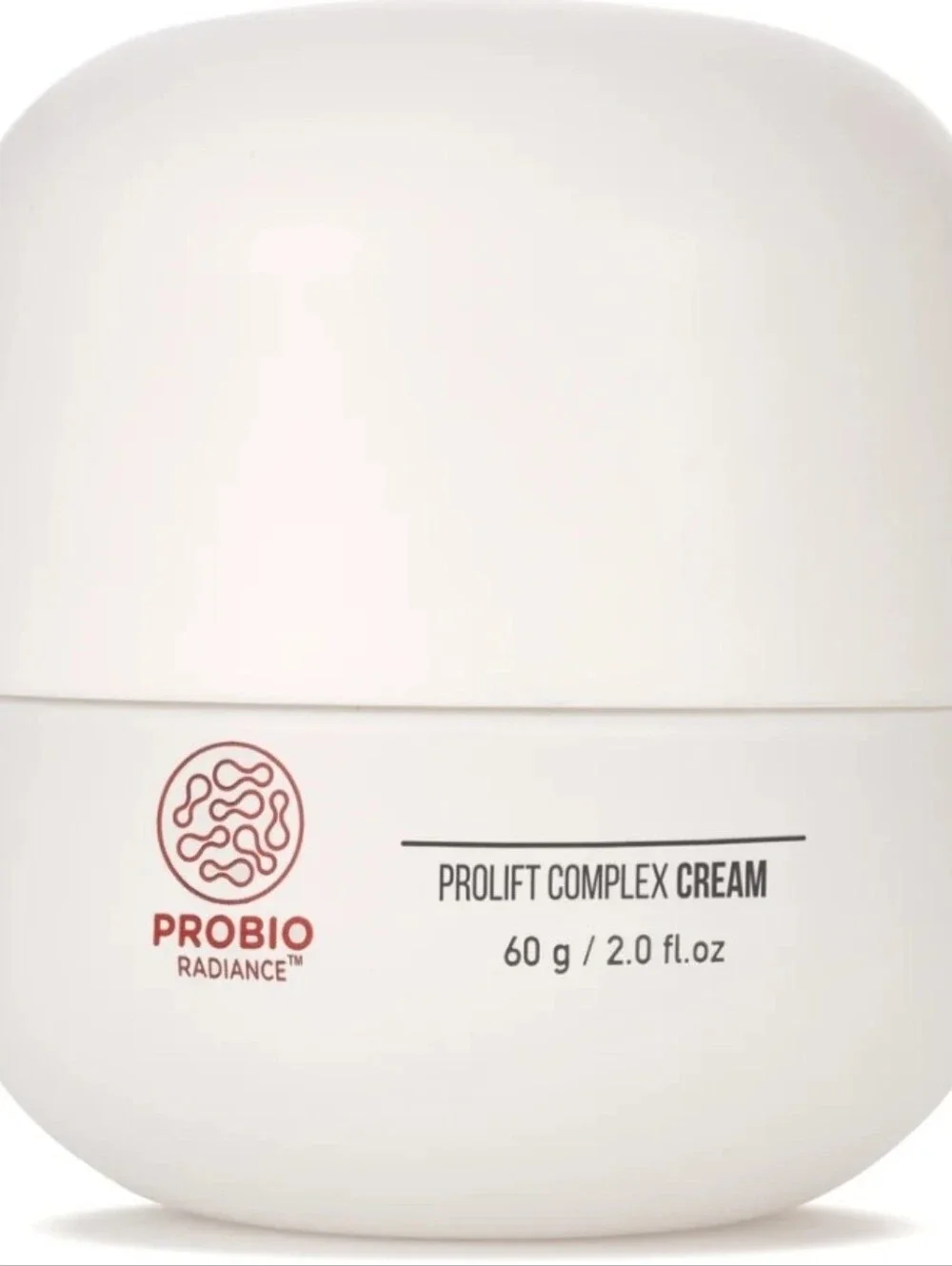 PROBIO RADIANCE TIMELESS RENEWAL ANTI-AGING ROUTINE NIB - Picture 5 of 11